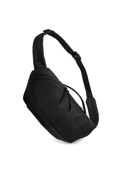 Thule Subterra 2 Sling, Black Çok Renkli