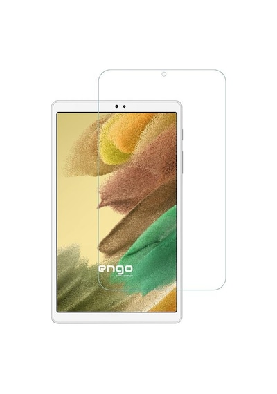 Samsung Uyumlu Galaxy Tab A7 Lite 8.7” Sm-T220 T227 Nano Ekran Koruyucu