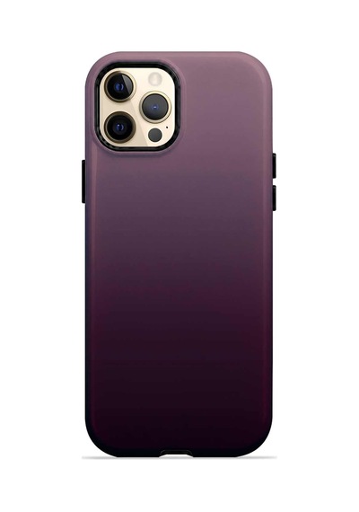 Velvoria Valestra Mauve Mist Gradient Apple iPhone Uyumlu 12 Pro Max Magsafe Koruma Kılıfı Valestra Magline - Mauve Mist Gradient Velvoria Valestra Mauve Mist Gradient Apple iPhone Uyumlu 12 Pro Max Magsafe Koruma Kılıfı Valestra Magline - Mauve Mist Gradient