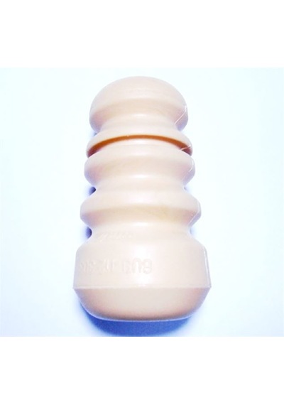 24 6u9412303x - Amortisör Stoplama Takozu Ön 100mm Favorıt For