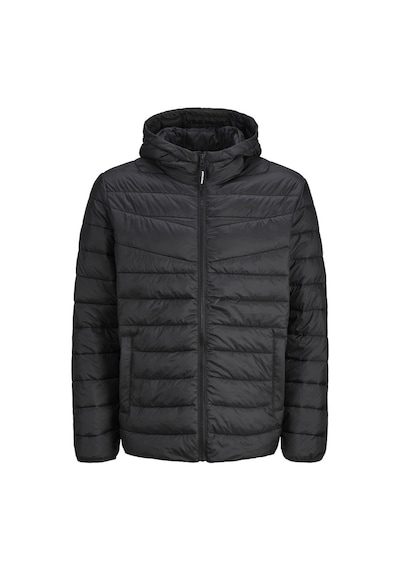 Jack & Jones Jjwest Light Puffer Hood Erkek Mont Hafif Şişme Kapüşonlu Suya Dayanıklı Kışlık Ceket Renkli Jack & Jones Jjwest Light Puffer Hood Erkek Mont Hafif Şişme Kapüşonlu Suya Dayanıklı Kışlık Ceket Renkli