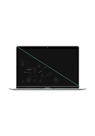 Lenovo Loq 15 Irx9 15.6 İnç Ekran Koruyucu Nano Şeffaf