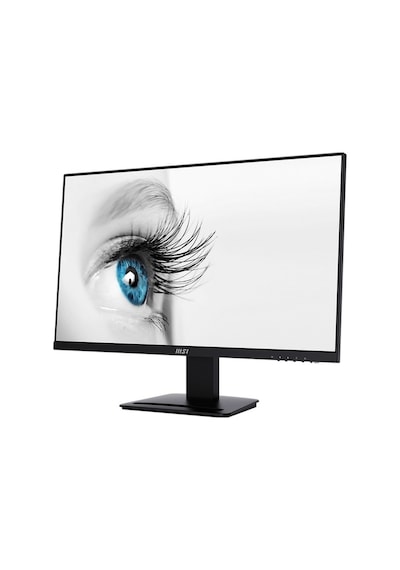 MSI Pro MP273A 27" 1 MS 100 Hz Full HD IPS LED Monitör