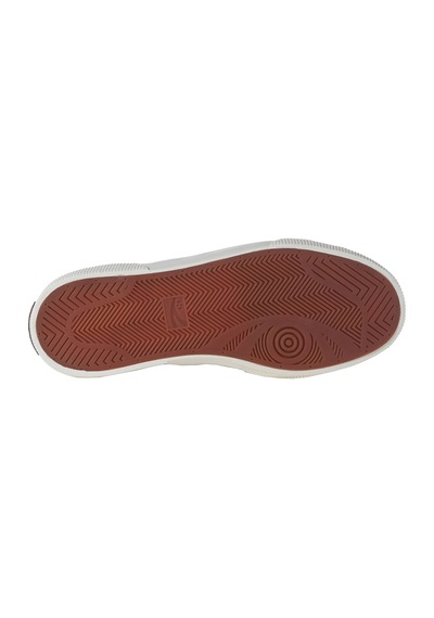 Superga 2750 Panatta 3.0 Siyah Siyah