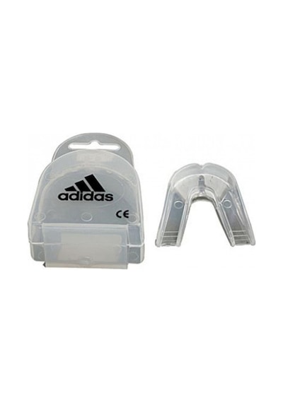 Adidas Dişlik Double Ağız Guard Çok Renkli