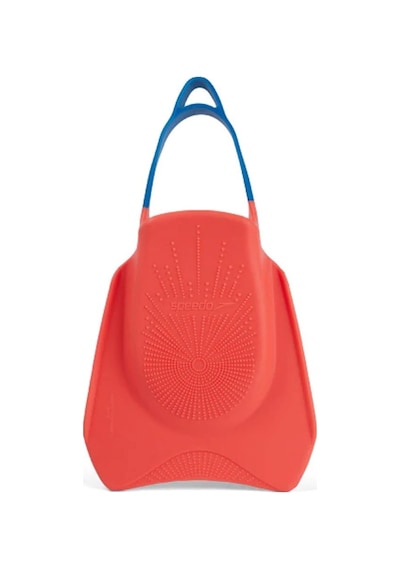 Speedo Biofuse Ayak Paleti Çok Renkli