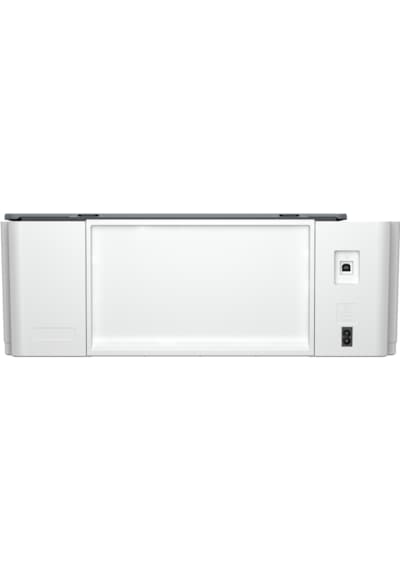 HP 1F3W2A Smart Tank 520 Çok Fonksiyonlu Yazıcı