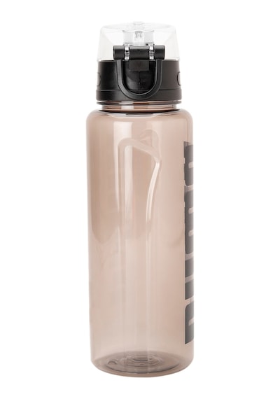 Puma Antrenman Matarası 1 L 053811 01 Siyah