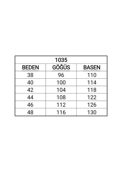 Kadın Kapitone Kapüşonlu Yelek A.Bej Büyük Beden Çok Renkli