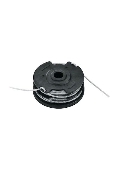 Bosch Art 24-27-30-35 için Yedek Makara+ Misina 1.6 Mm 6 Metre