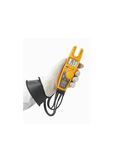 Fluke T6-1000 Pro Elektrik Test Cihazı
