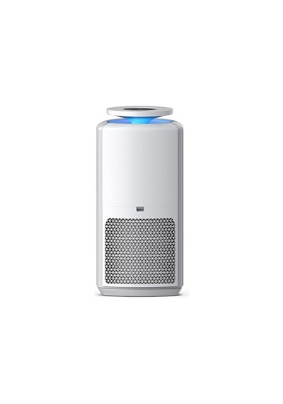 Soultech Ht050b Freshzone Smart Air Purifer 300 M3 Akıllı Hava Temizleyici Pct91 beyaz