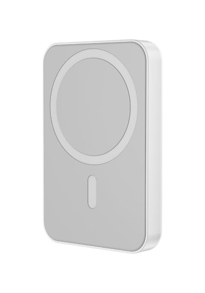 Sunix 5.000 Mah 15w Manyetik Taşınabilir Powerbank Pb-140
