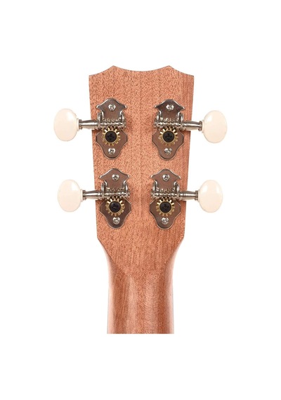 Cordoba Concert- Ukulele Player Pack Natural