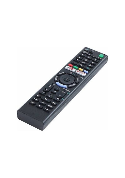 Sony Kd-65xd7504 Led Tv Kumandası