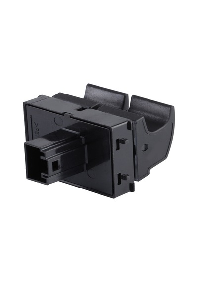 Vager Vw Passat B6 2006-2011 Ön Sol Cam Düğmesi Ikili 2 Li 2k0959857a