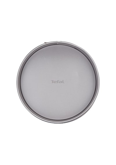 Tefal Delibake Savarin Kelepçeli 27 Cm Kek Kalıbı