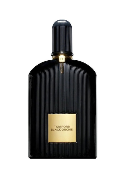 Tom Ford Black Orchid Erkek Parfüm EDP  100 ML