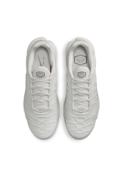 Nike Air Max Plus X A-cold-wall 'platinum Tint' Fd7855-002 Günlük Spor Sneaker Ayakkabı Buz - beyaz Nike Air Max Plus X A-cold-wall 'platinum Tint' Fd7855-002 Günlük Spor Sneaker Ayakkabı Buz - beyaz