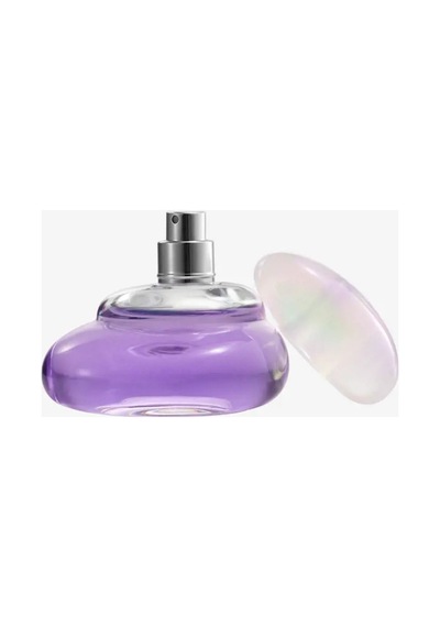Elvie Midnight Magic Elvie Eau De Toilette Yeni Ürün 47499 Çiçeksi