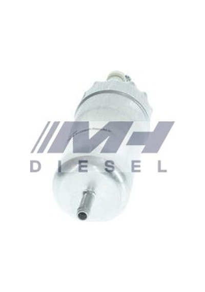 Bosch 0580464121 Elektrikli Yakıt Pompası Vw Golf Passat Caddy Transporter 1.6 2.0 Tdı