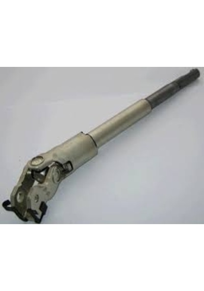 Psa 4103.h4 Hidrolik Direksiyon Mili Partner-berlıngo 4103.h4