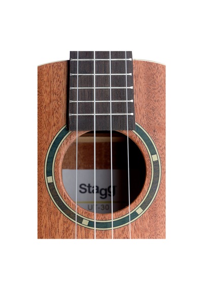 Stagg Ut-30 Tenor Ukulele