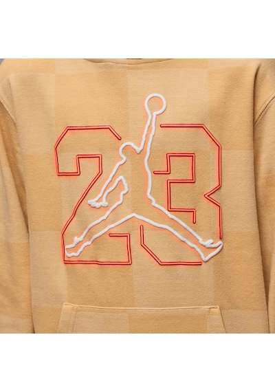 Nike Nıke Jordan Jdb Mj Deep Dısh Po Hoddıe Erkek Çocuk Sweatshirt 95f187 95f187 X2ı X2ı