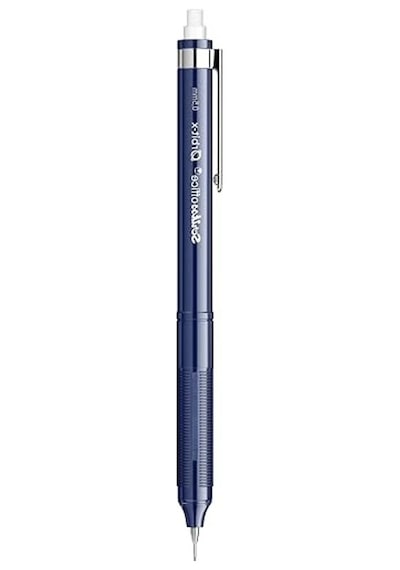 Scrikss Office Orbit-x Versatil 0.5 Mm Lacivert