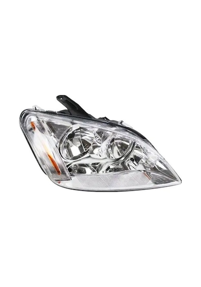 Ford C-max On Far Sag 2004-2006 Depo 4311158rldem