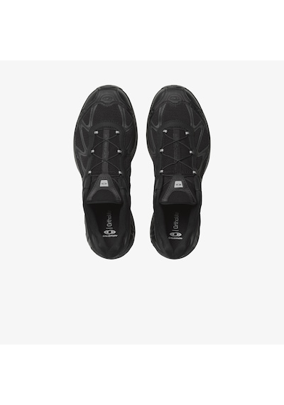 Salomon Xt-whisper Unisex Siyah Spor Ayakkabı L47762000