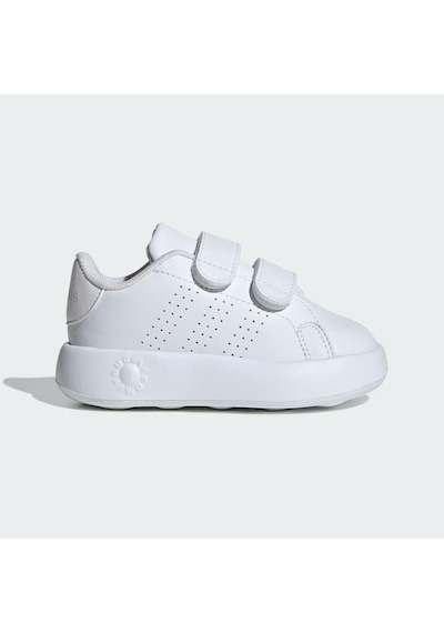 Adidas Çocuk Spor Ayakkabı Advantage Cf I Id5283 001