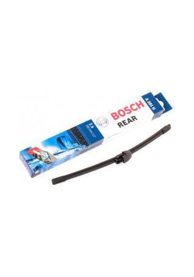Silecek (Arka) (A281H)(3397008045)