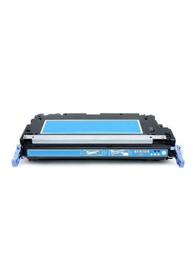 Ofispc Hp Q7581A Mavi Uyumlu Toner 3800