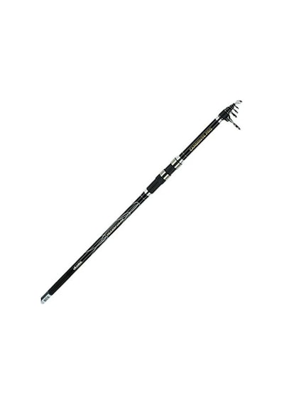 Okuma Carbonite Pro Tele Surf 390 Cm 100-200 Gr Surf Kamışı