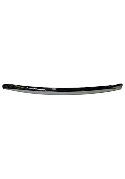 Ford Focus 2008-2011 Motor Kaput Nikelaji (Çita) 218310607
