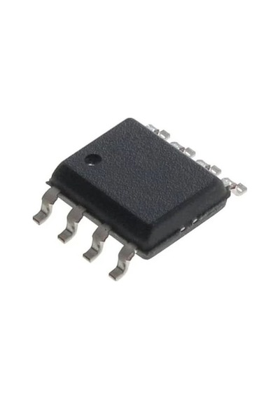 Onsemi Ncs7041d3g050r2g Amplifikatör 10 Adet