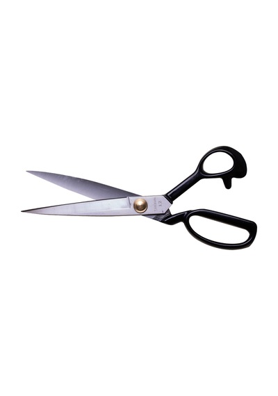 Taksun Terzi Makası 12'' (30Cm) A-300