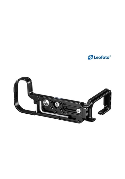 Leofoto Lpc-r6ıı Canon R6ıı/r6/r5/r5 C/r5ıı L Braket