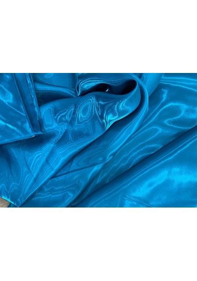 Rapsodı Petrol 300 Cm Polyester 6319 Petrol Mavisi