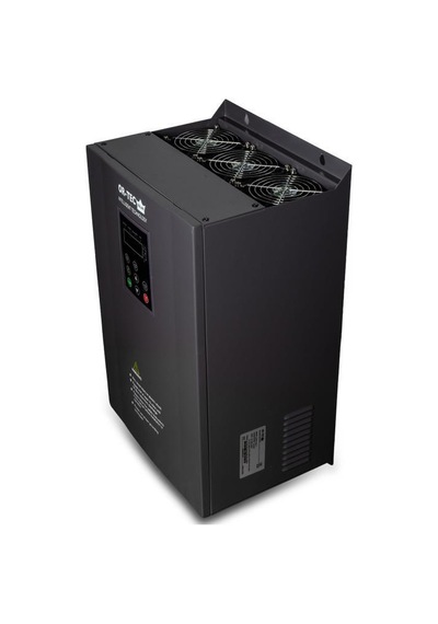 Or-tec Solar Sürücü 18.5kw 25hp 900vdc 380v