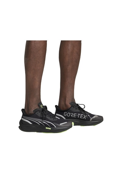 Puma Velocity Nıtro 3 Gtx 28624 Çok Renkli