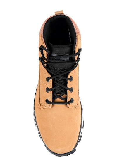 Timberland Tımberland Erkek Bot Tb0atv3k38 Bej