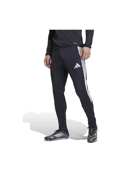 Black/whıte Tıro26l Pntr Siyah