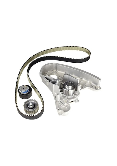 DAYCO KTBWP3390 Devirdaimli Eksantrik Gergi Seti 178×300 Ducato 2.3D- Jtd 06 Daily III 06