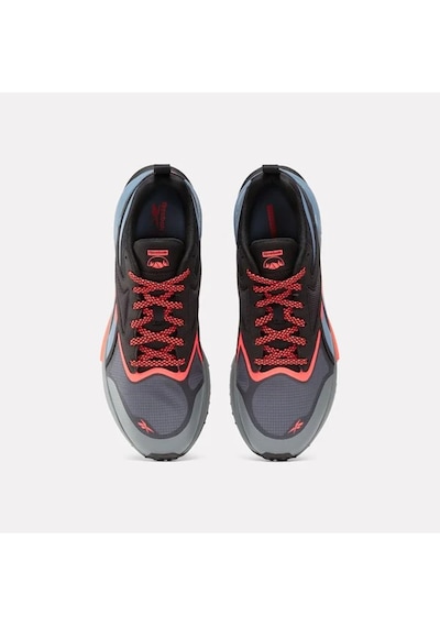 Reebok 100074819 Lavante Traıl 2 Erkek Spor Ayakkabısı Siyah Gri Siyah - Gri Reebok 100074819 Lavante Traıl 2 Erkek Spor Ayakkabısı Siyah Gri Siyah - Gri