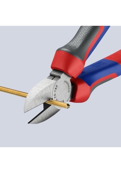 Keski 180 Mm Keski 180 Mm Diğer