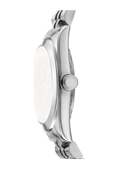 Dkny Dk1l029m0045 Kadın Kol Saati Metalik Gri