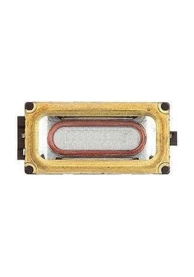 Oppo A55 2021 Uyumlu İç Kulaklık Speaker Konuşurken Karşıdan Ses Gelmesini .