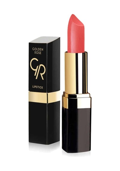 Golden Rose Ruj 90